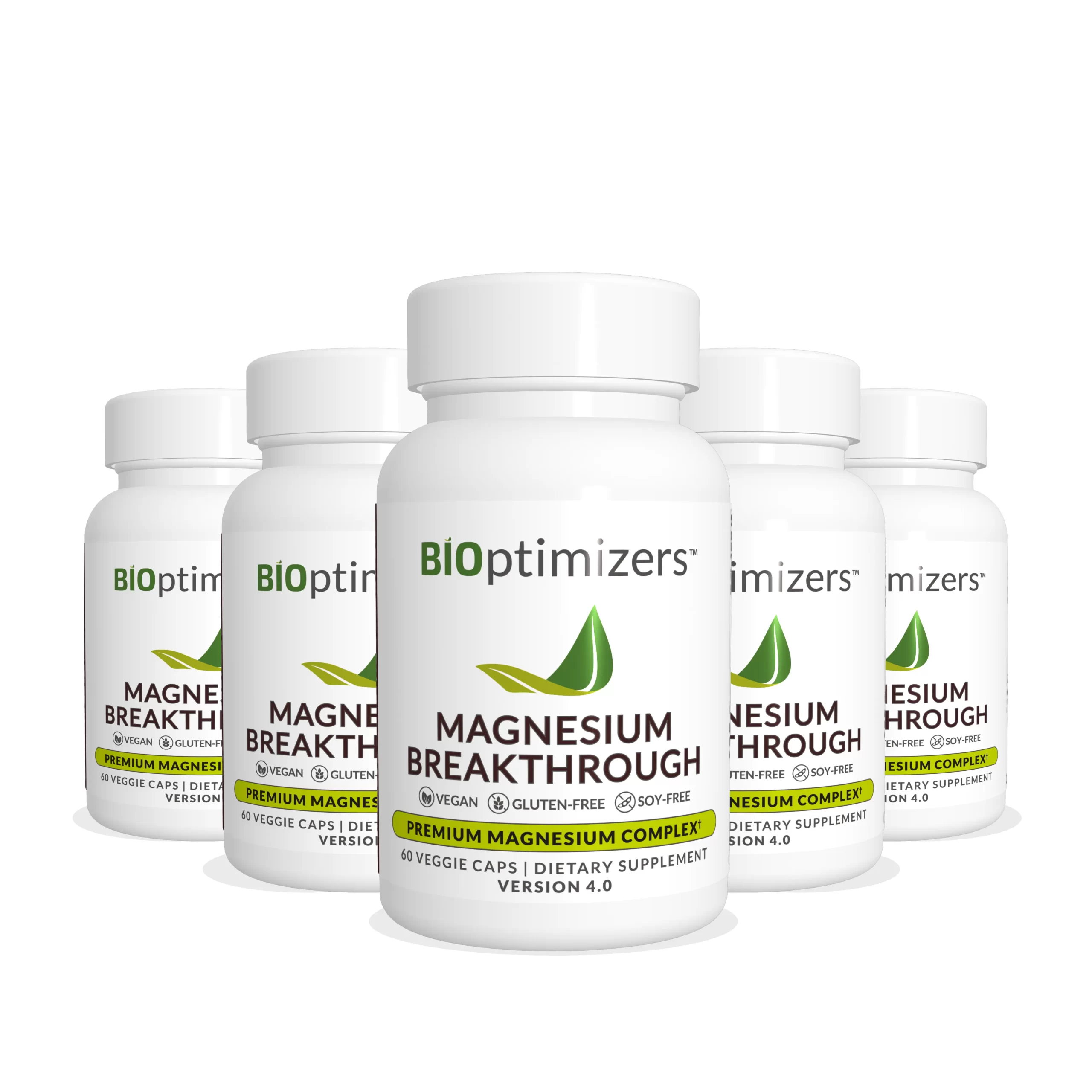 Magnesio-Molecular5